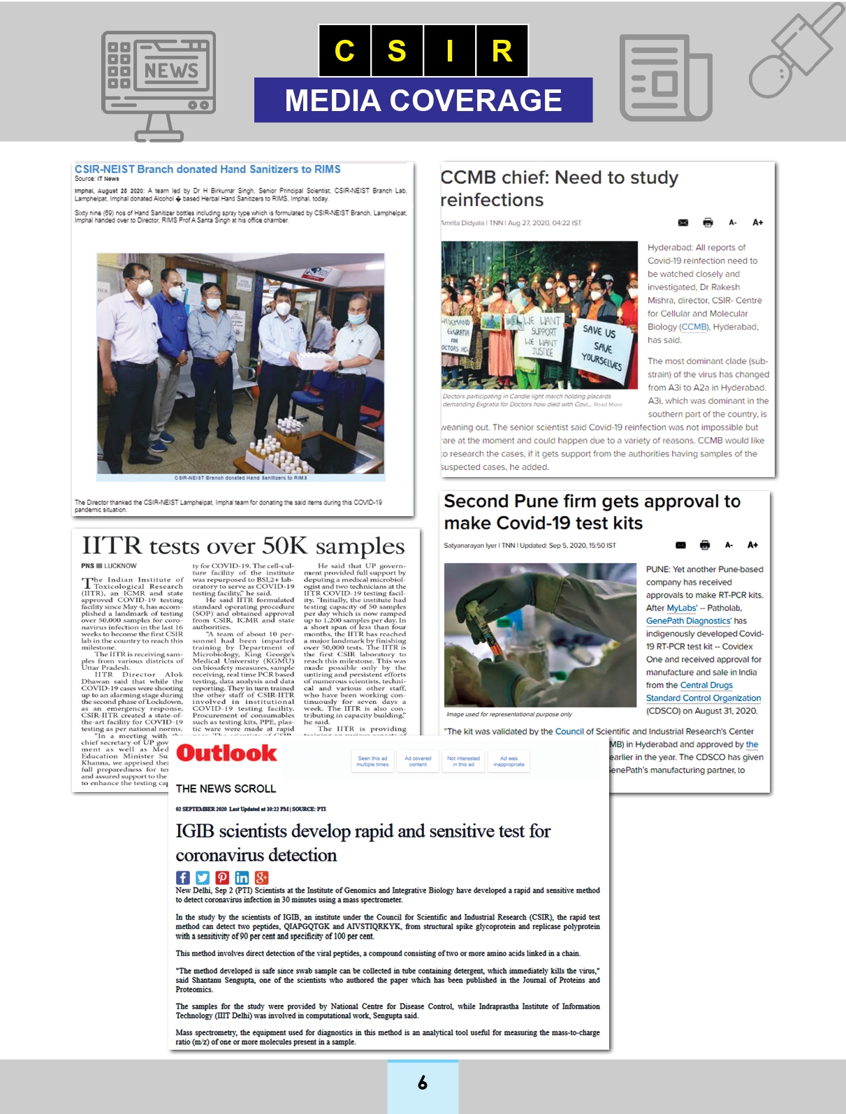 15-september-2020-page-6.jpg