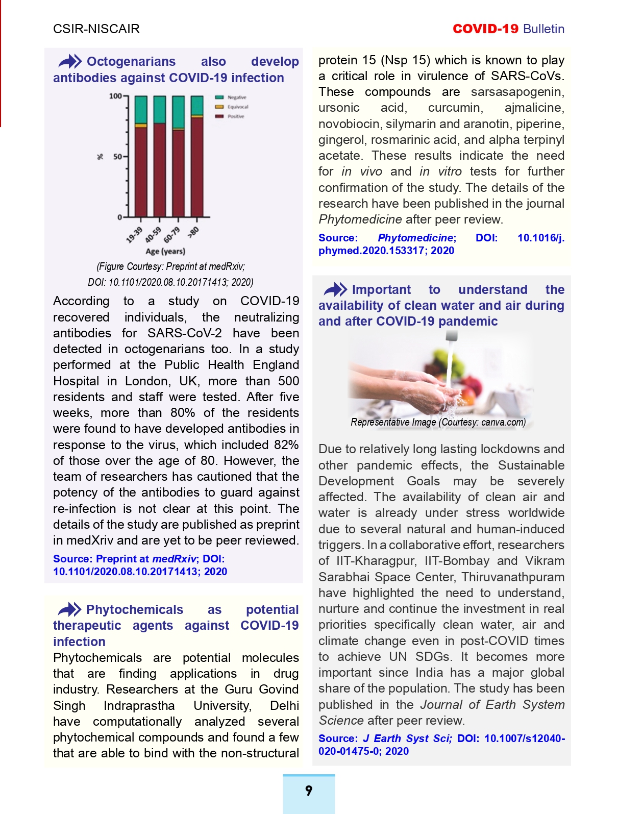 15-september-2020-page-9.jpg