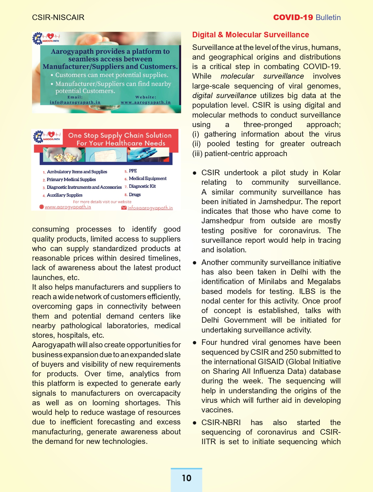 16-june-2020-page-10.jpg