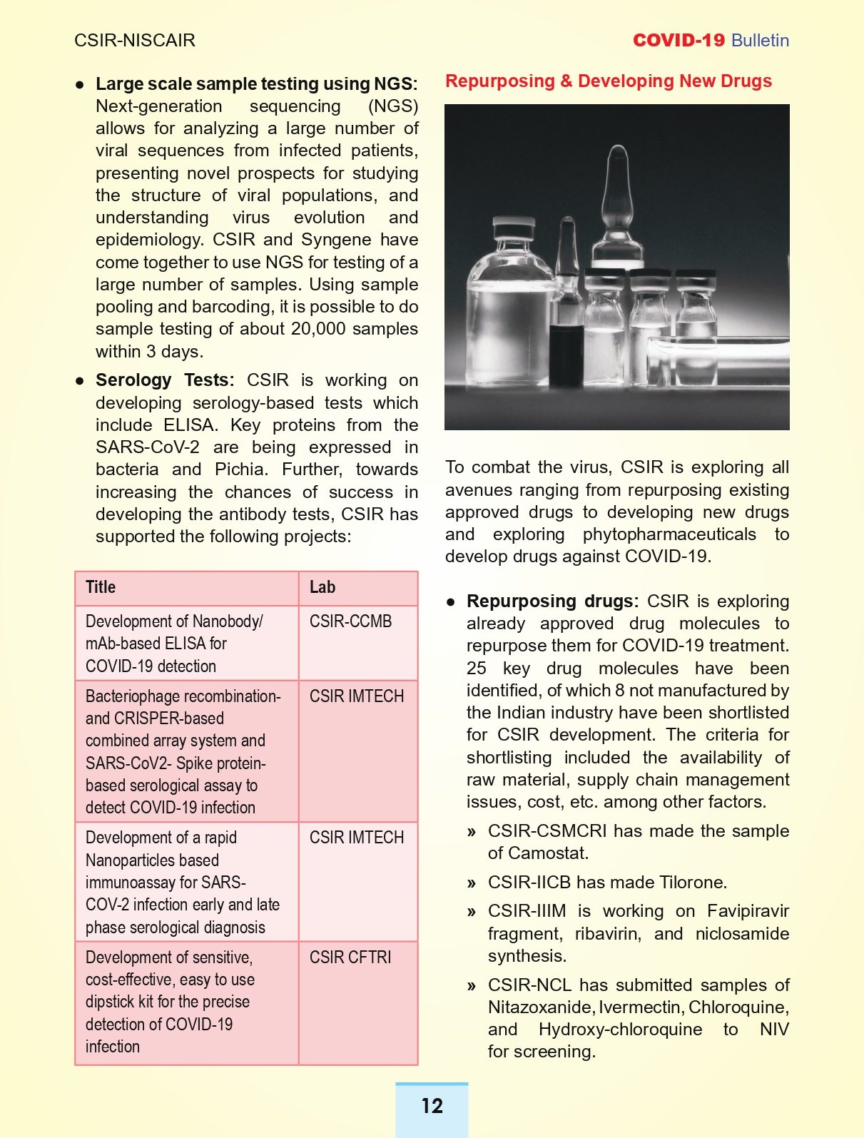 16-june-2020-page-12.jpg