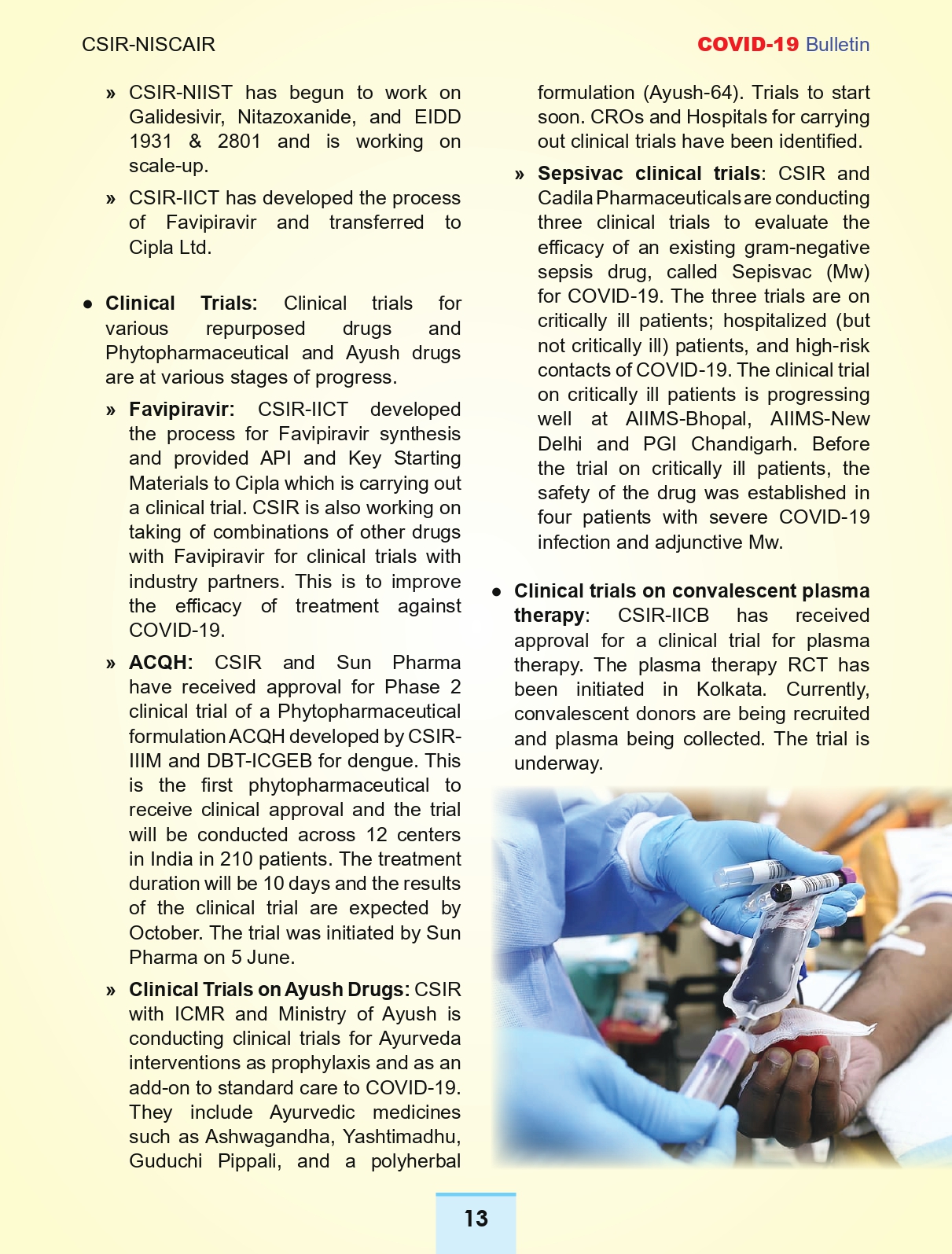 16-june-2020-page-13.jpg