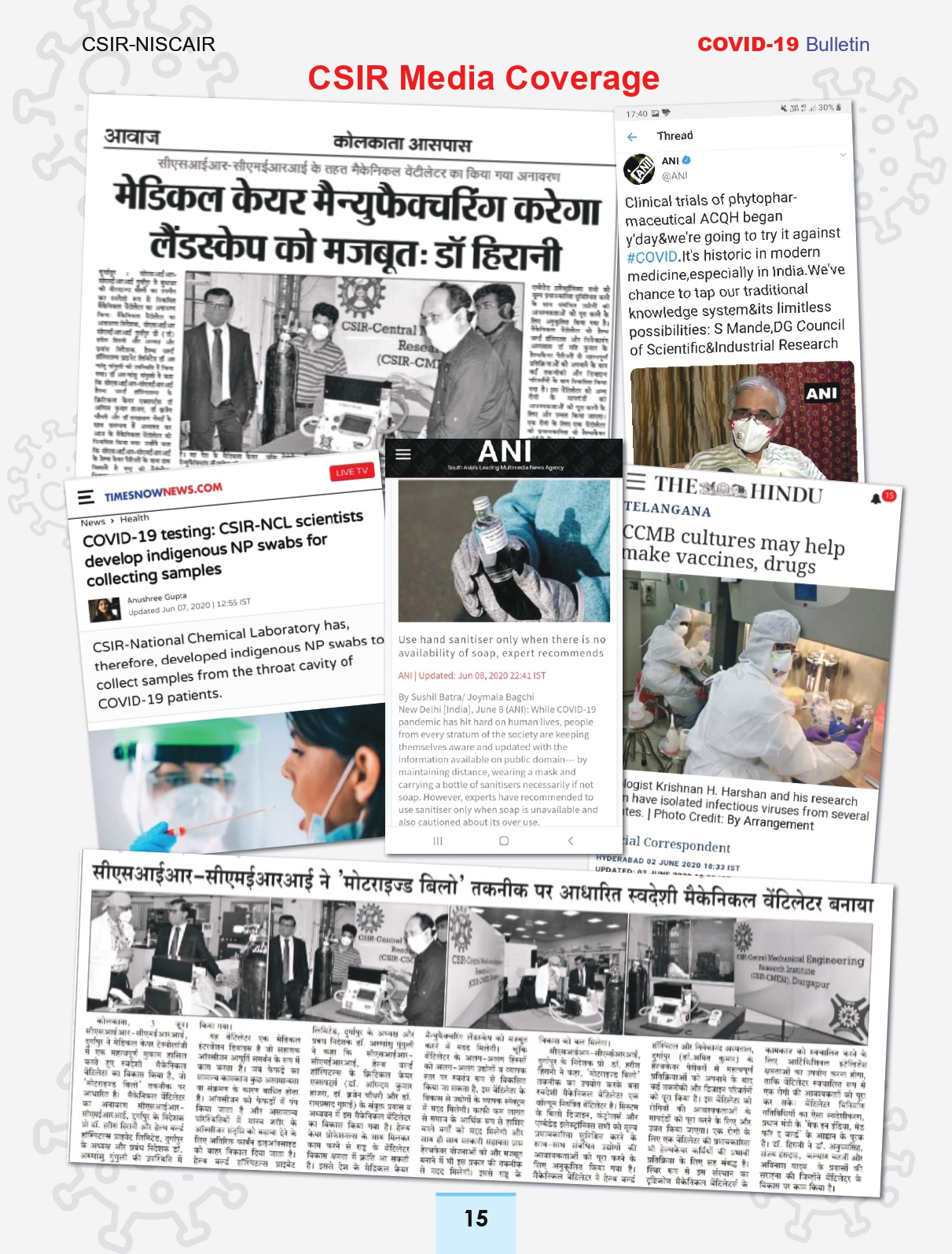 16-june-2020-page-15.jpg