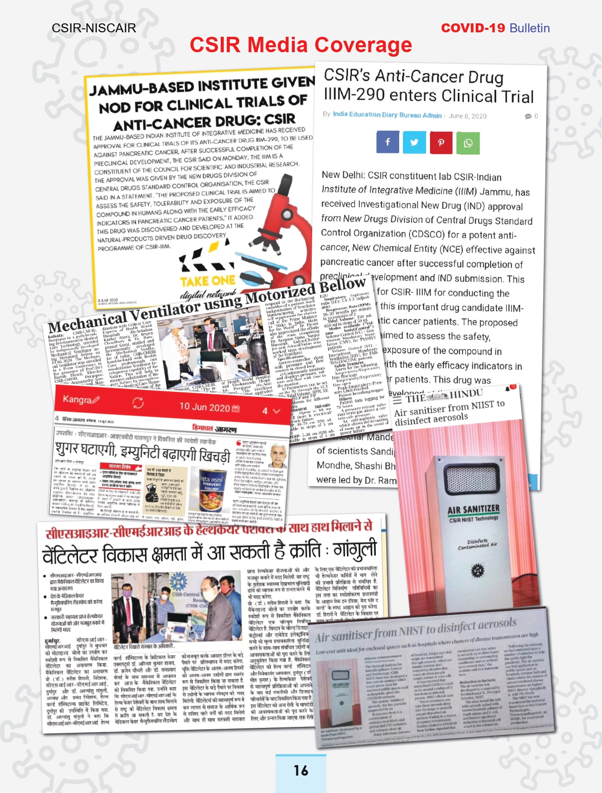 16-june-2020-page-16.jpg