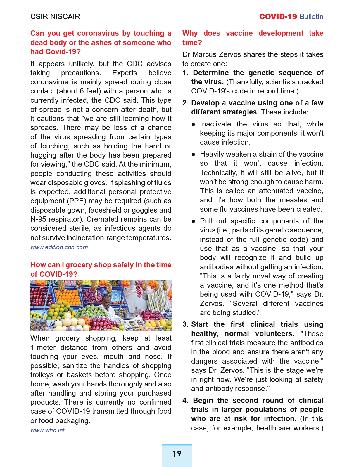 16-june-2020-page-19.jpg