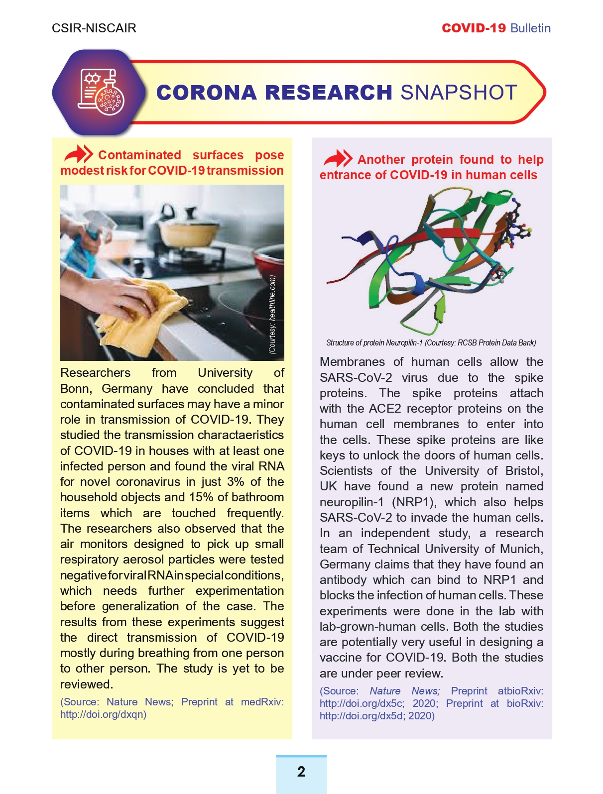 16-june-2020-page-2.jpg