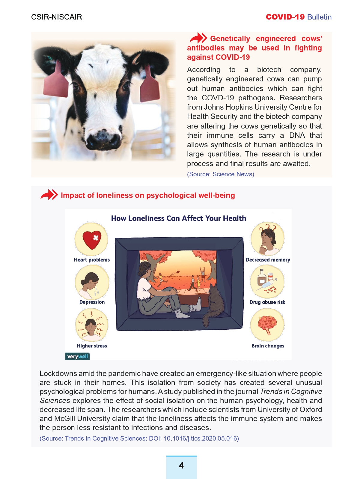 16-june-2020-page-4.jpg