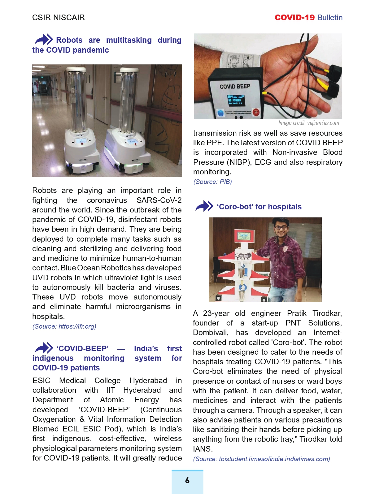 16-june-2020-page-6.jpg