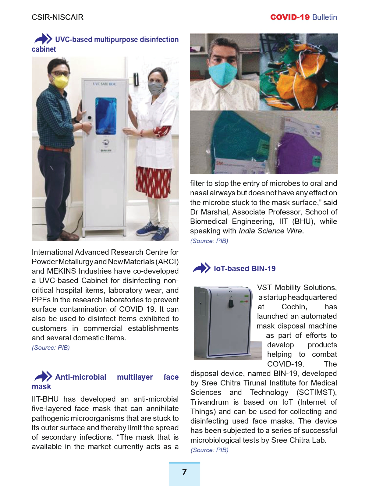 16-june-2020-page-7.jpg