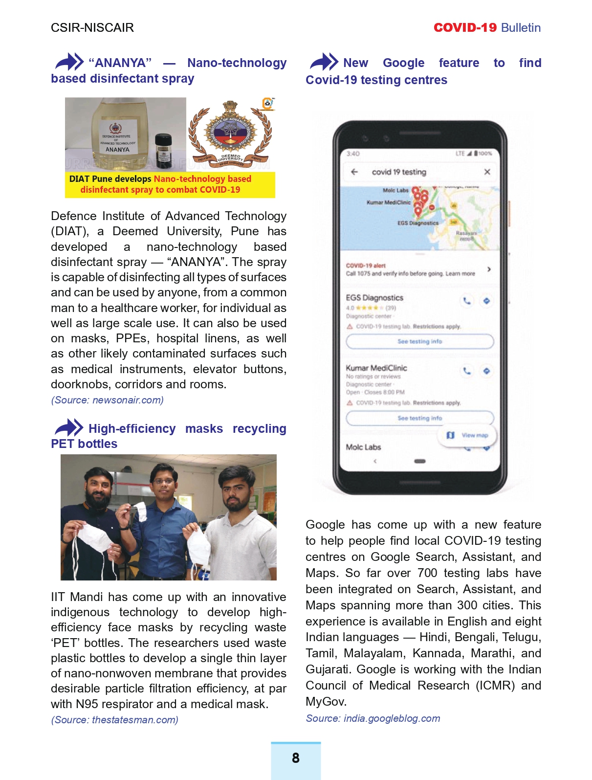 16-june-2020-page-8.jpg