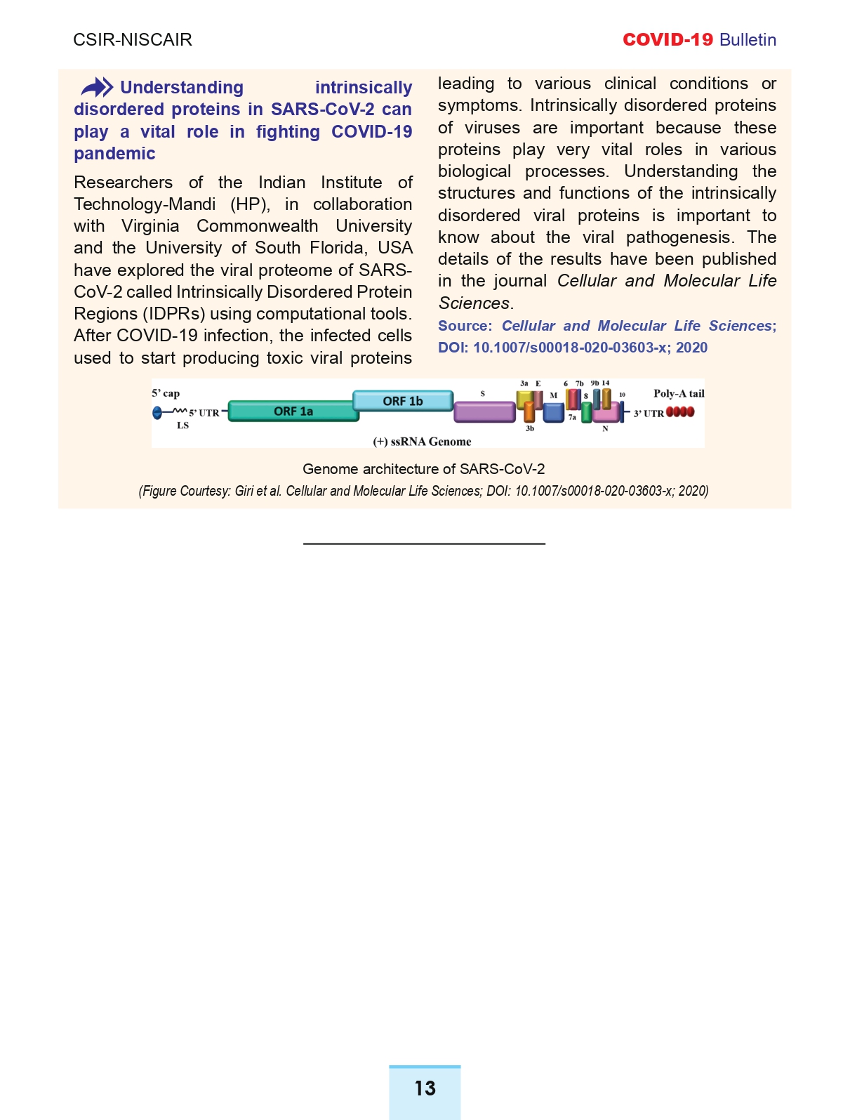 18-August-2020-page-13.jpg