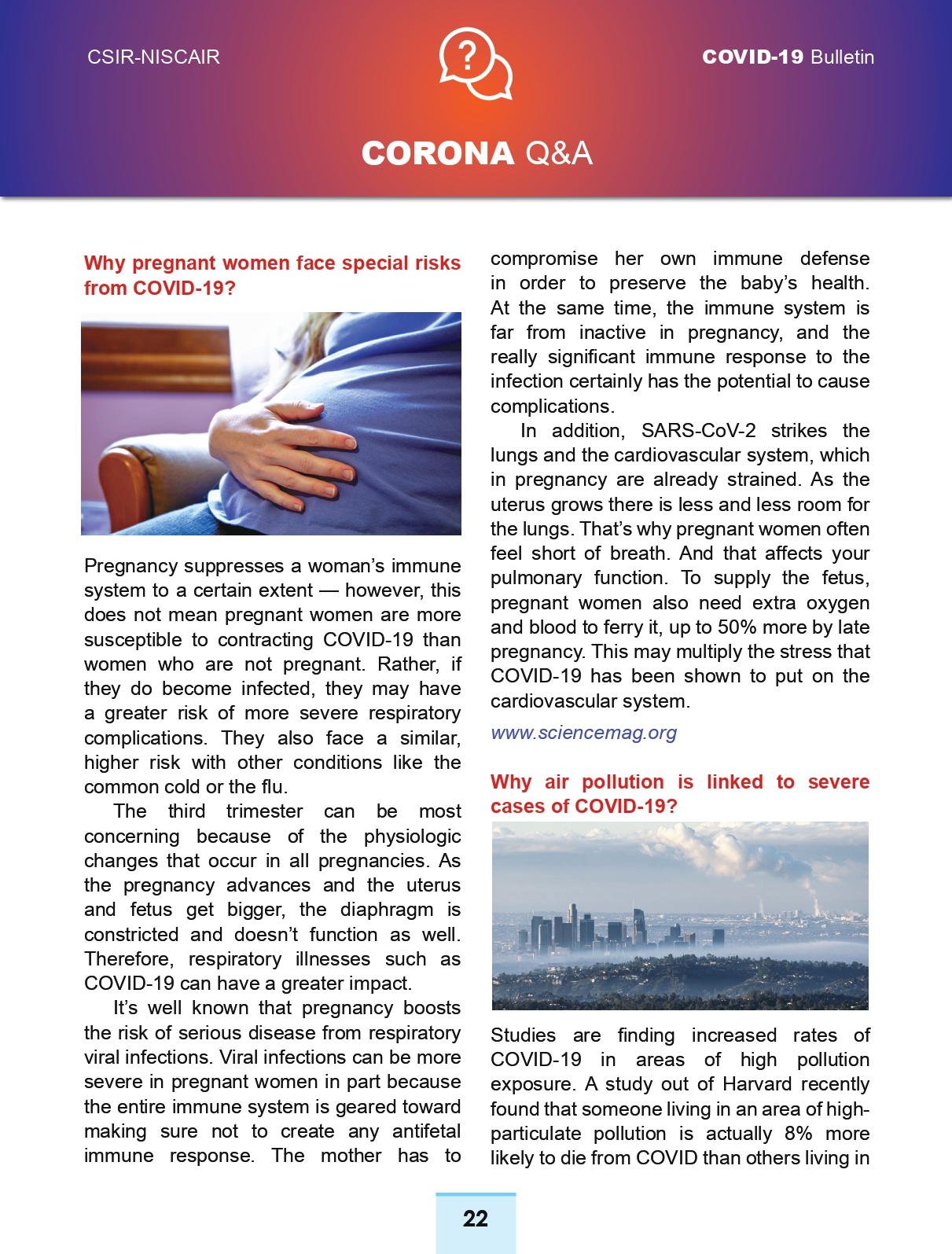18-August-2020-page-22.jpg