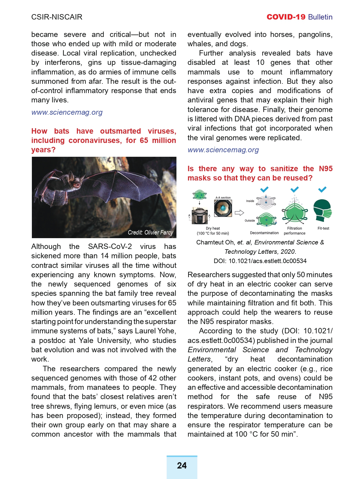 18-August-2020-page-24.jpg