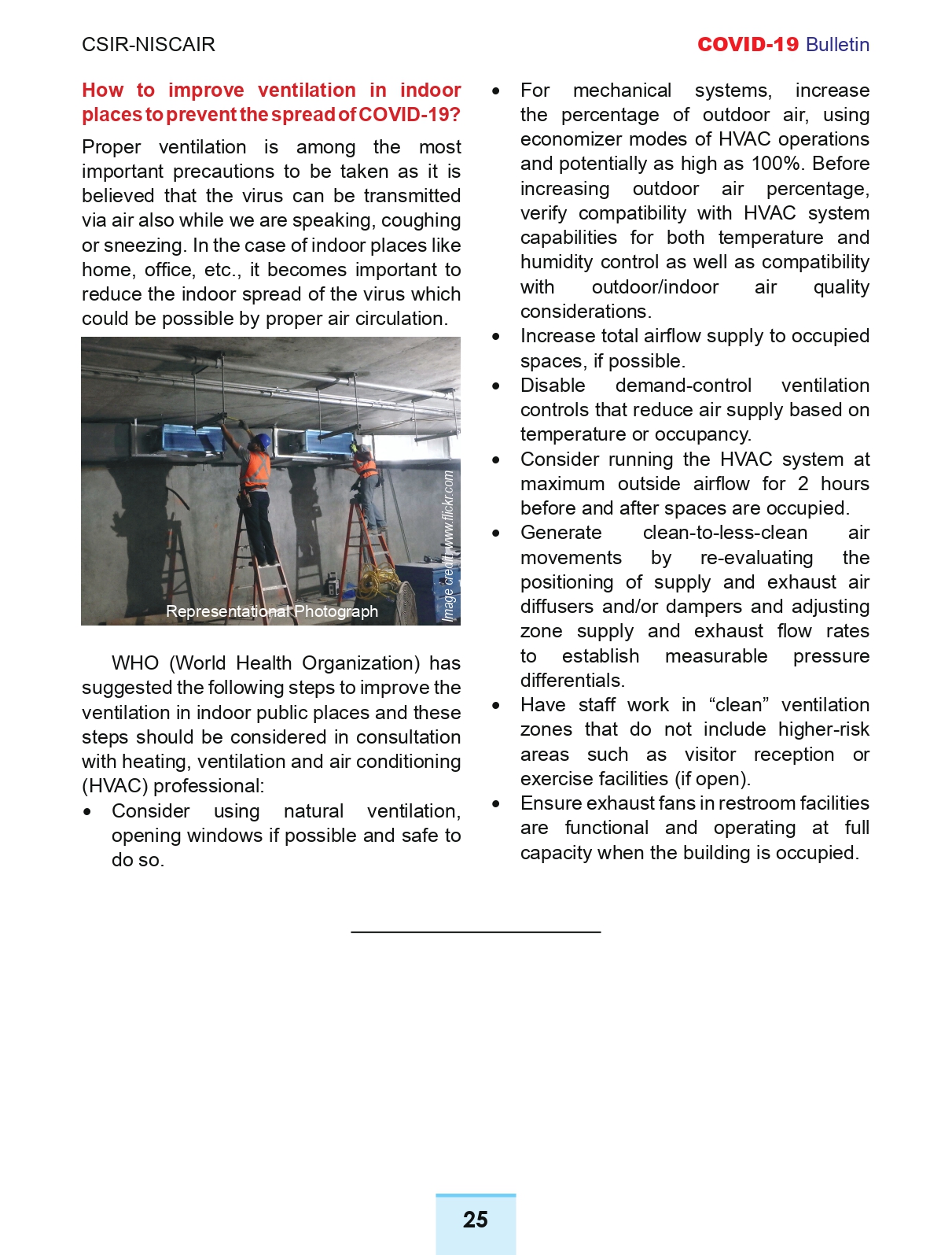 18-August-2020-page-25.jpg