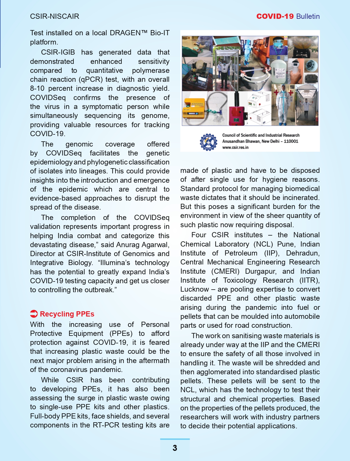18-August-2020-page-3.jpg