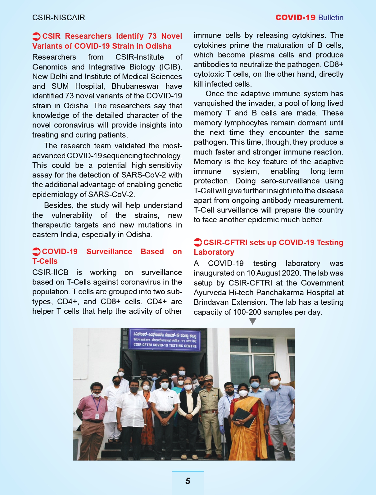 18-August-2020-page-5.jpg