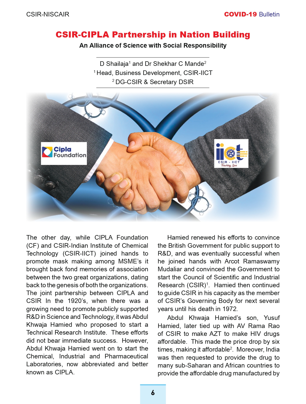 18-August-2020-page-6.jpg