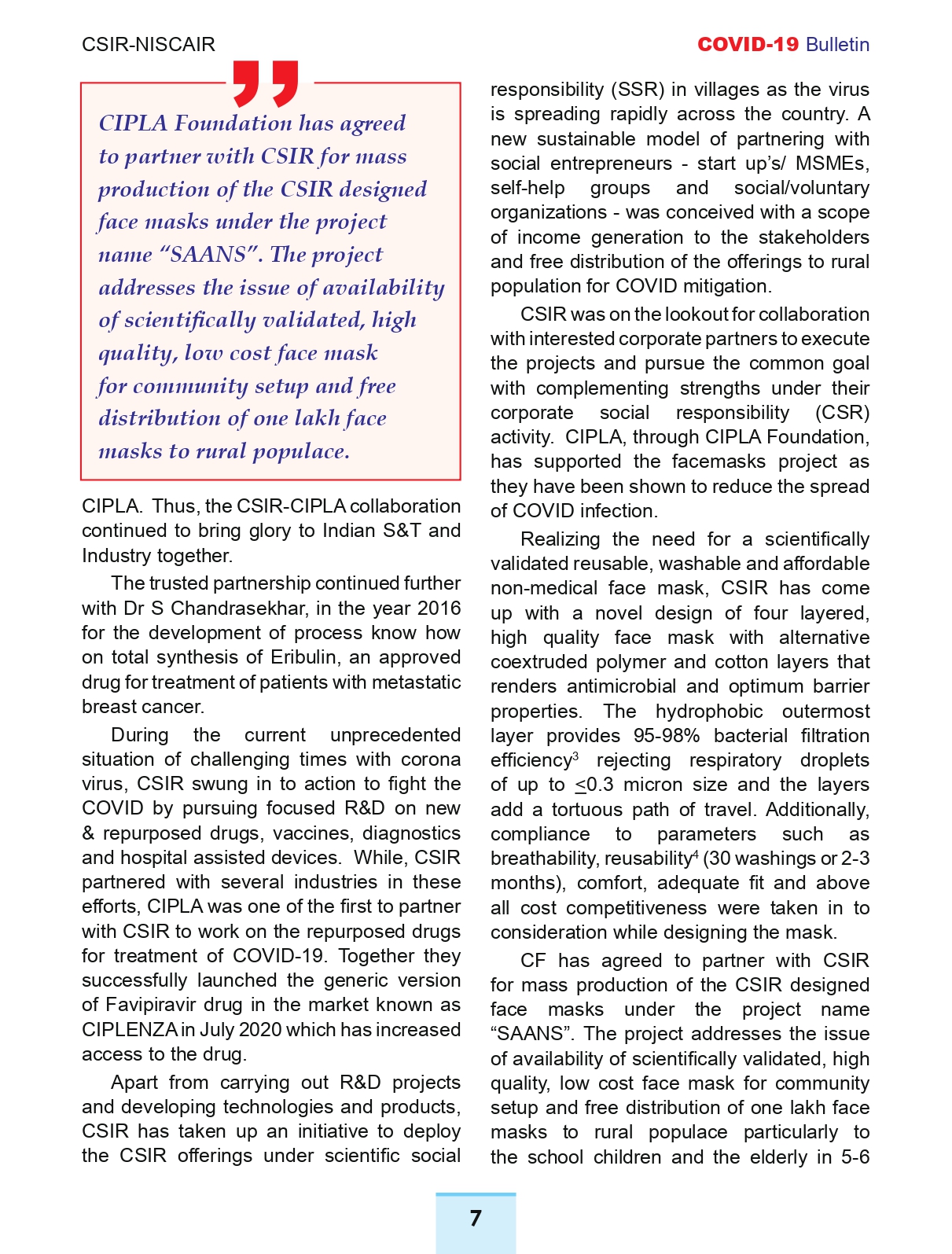 18-August-2020-page-7.jpg