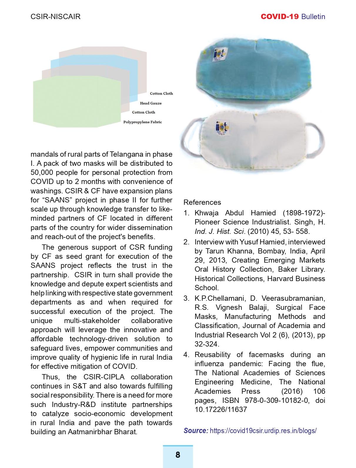 18-August-2020-page-8.jpg