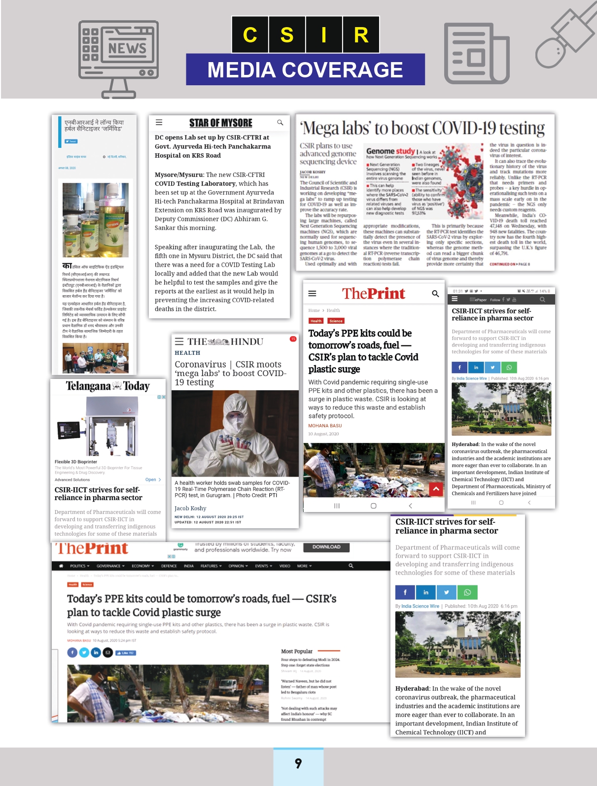 18-August-2020-page-9.jpg