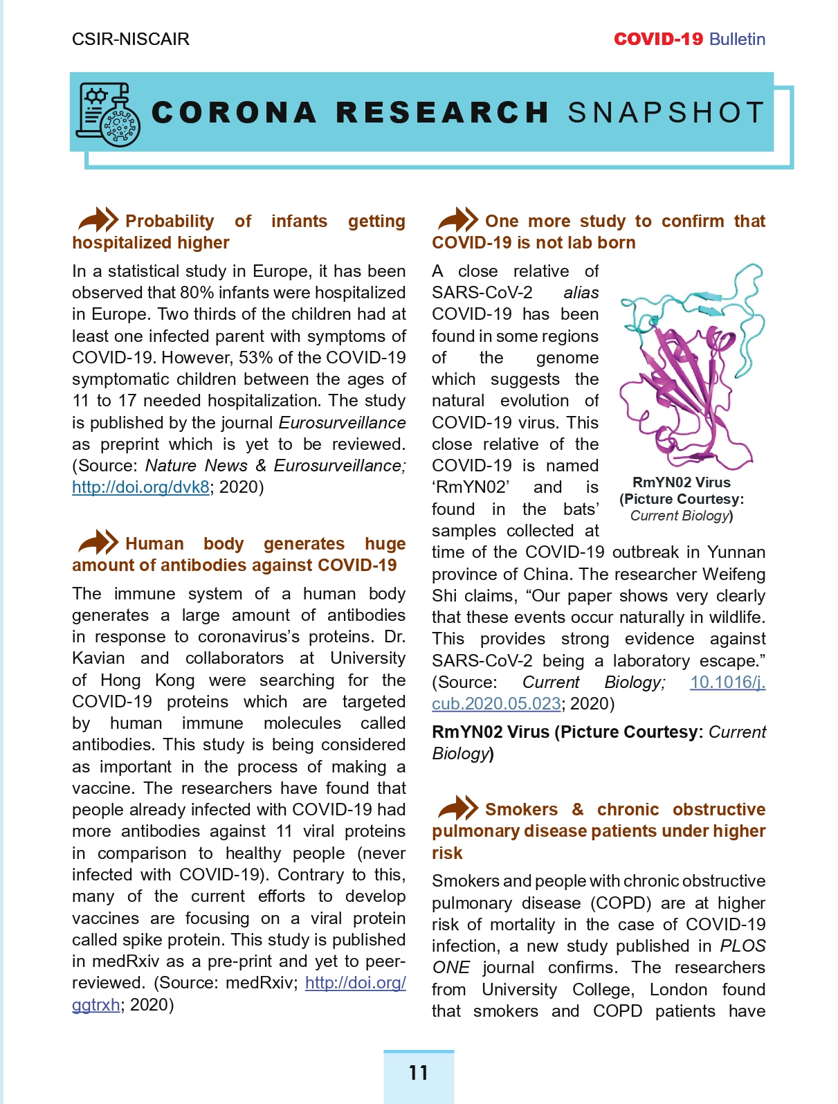 18-may-2020-page-11.jpg