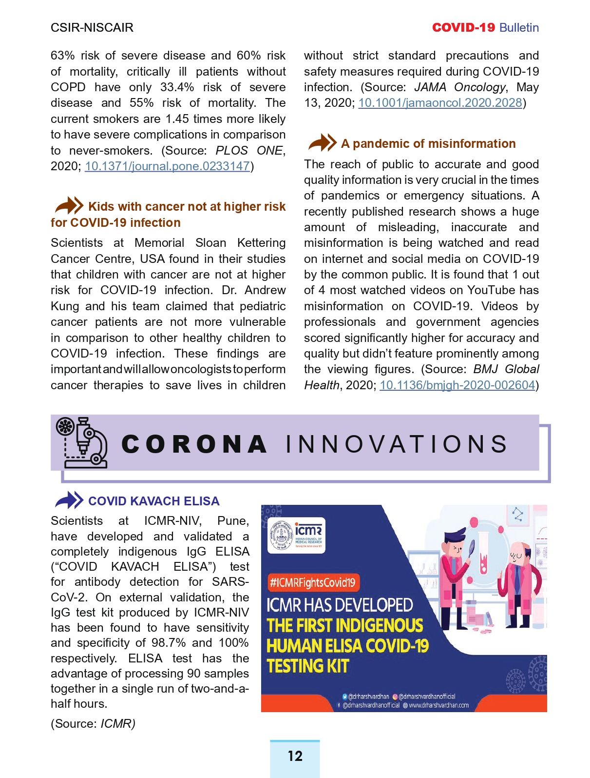 18-may-2020-page-12.jpg