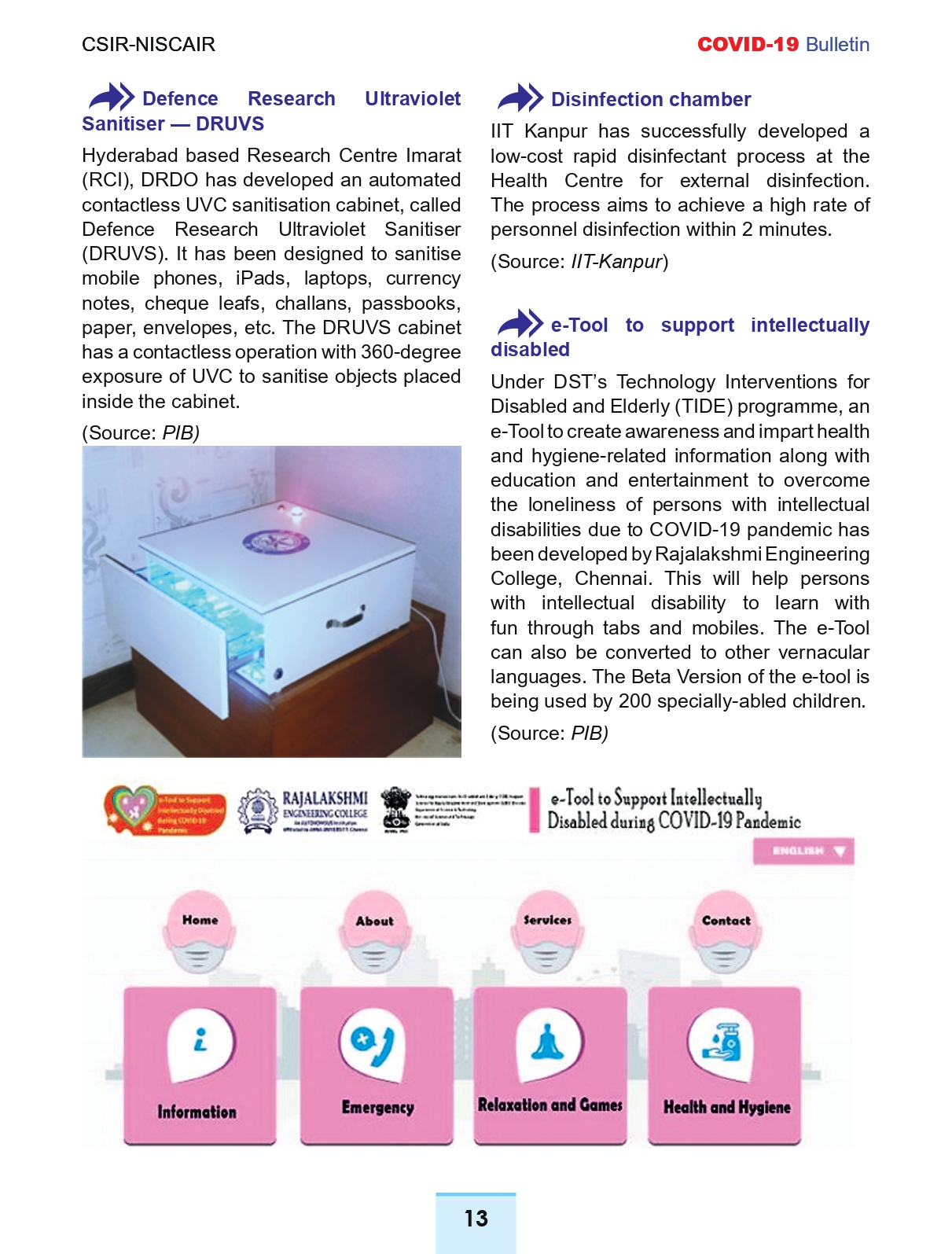 18-may-2020-page-13.jpg