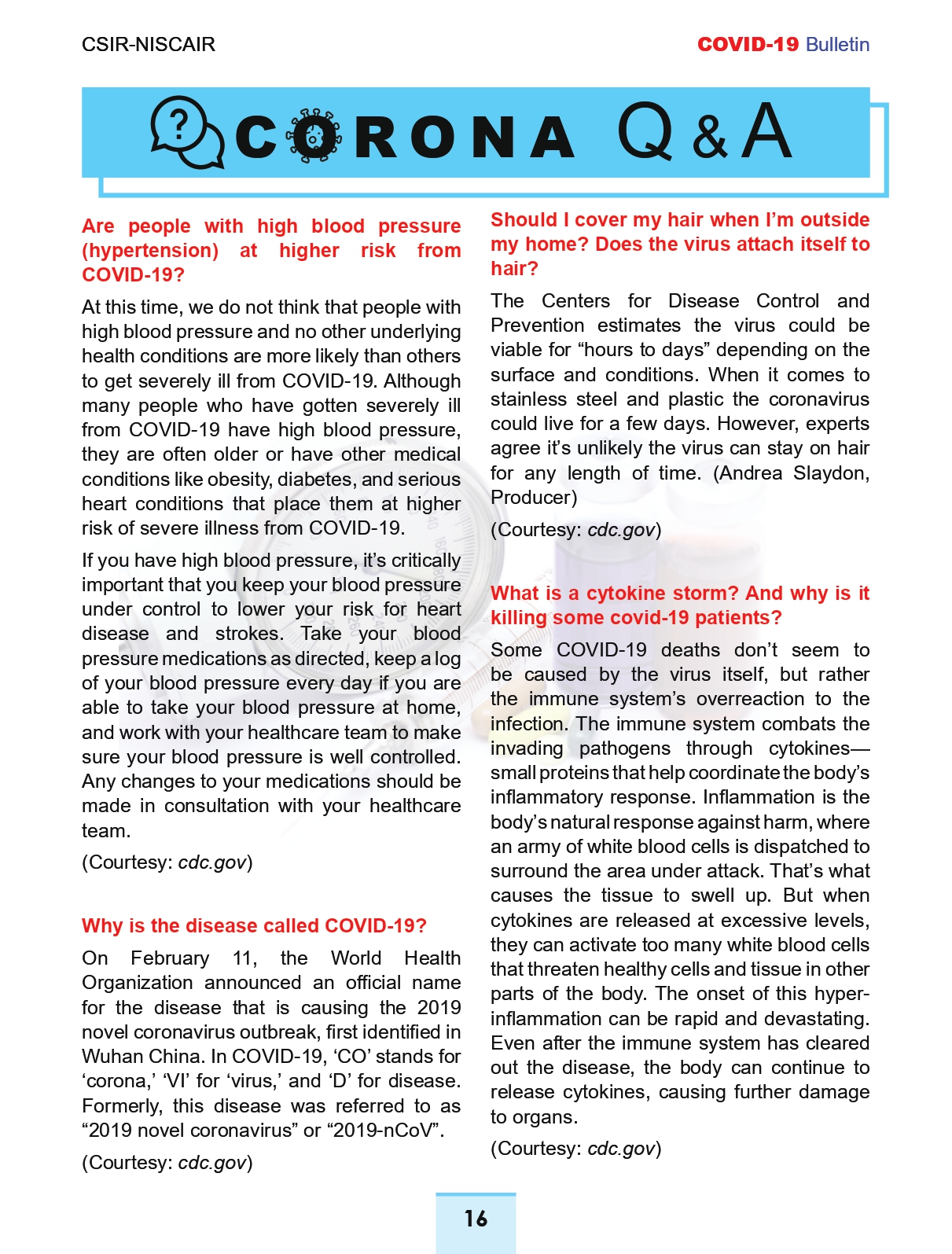 18-may-2020-page-16.jpg