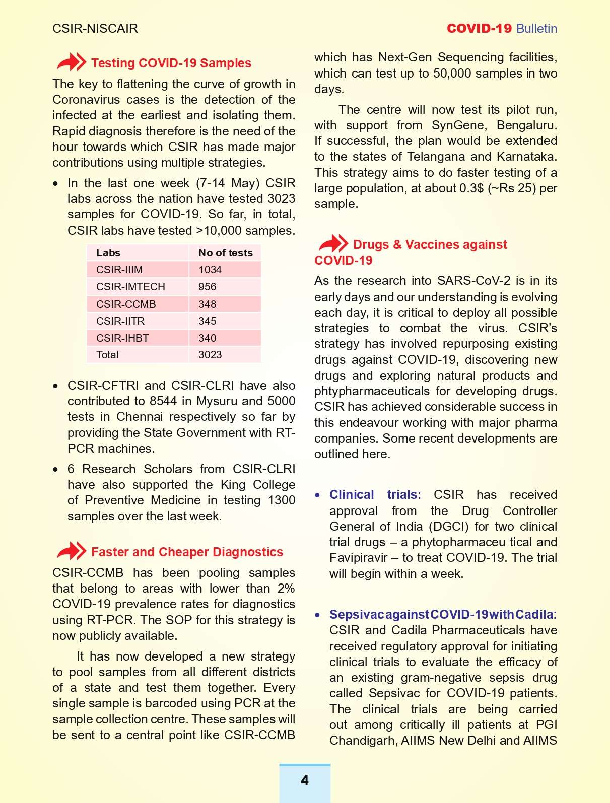 18-may-2020-page-4.jpg