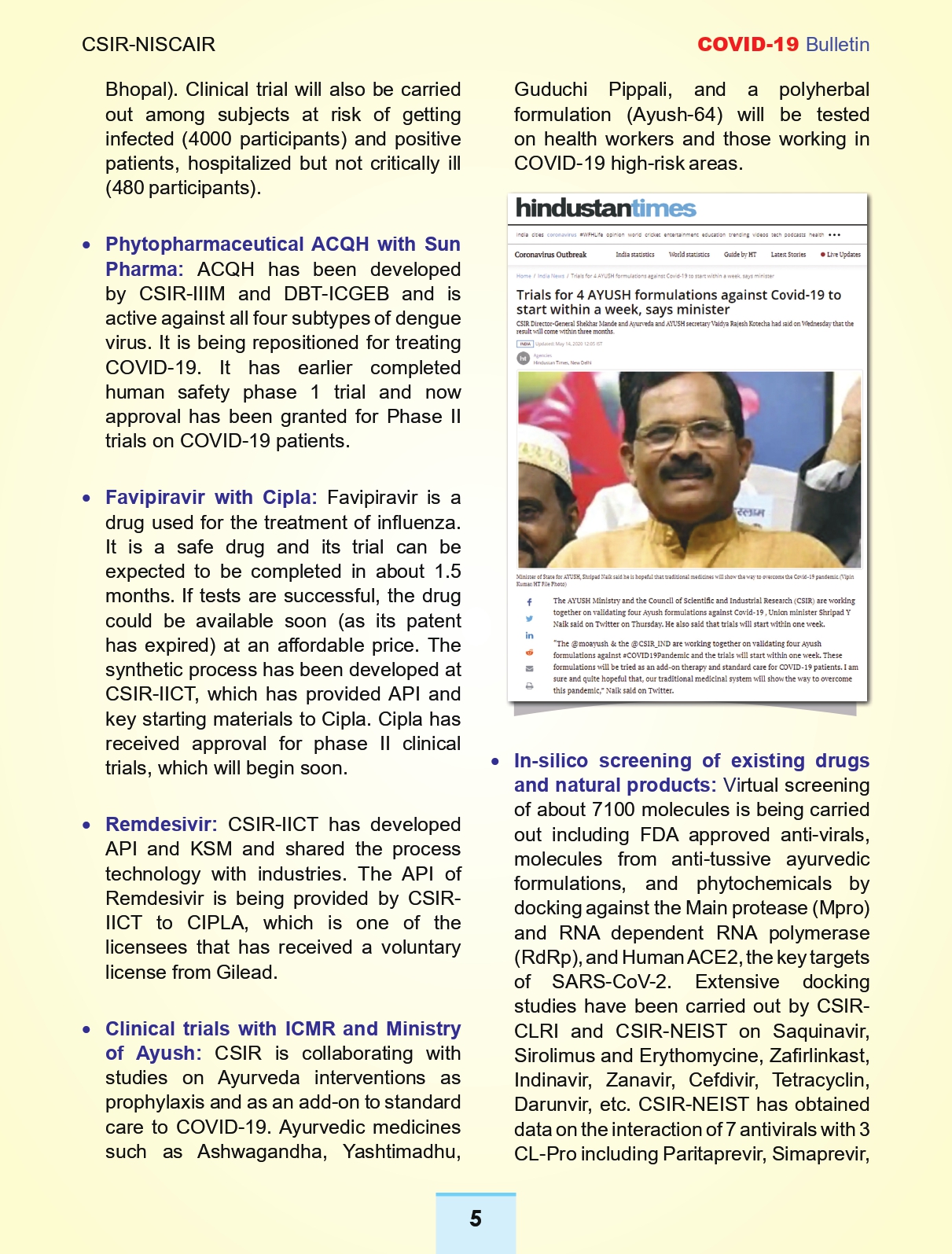 18-may-2020-page-5.jpg
