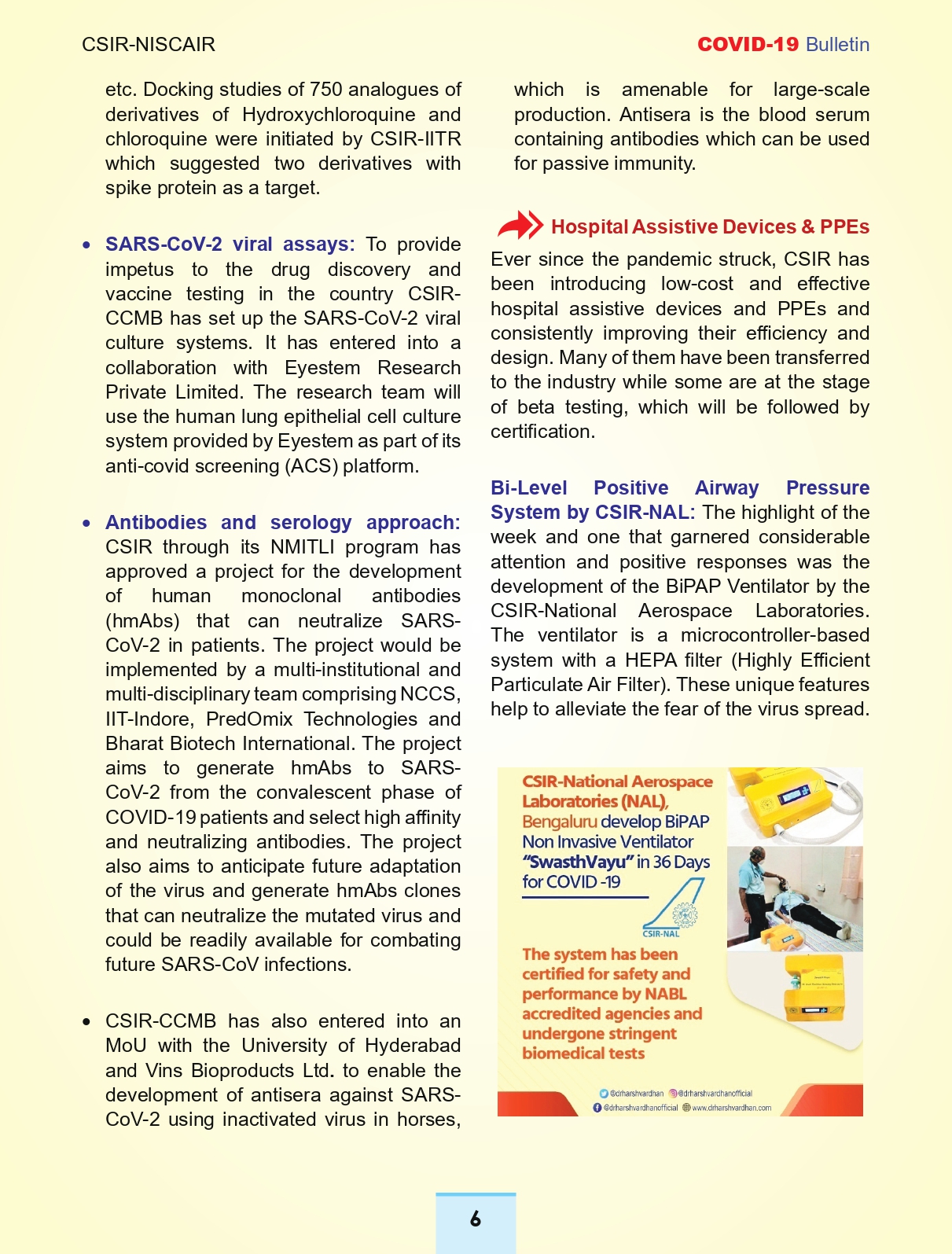 18-may-2020-page-6.jpg