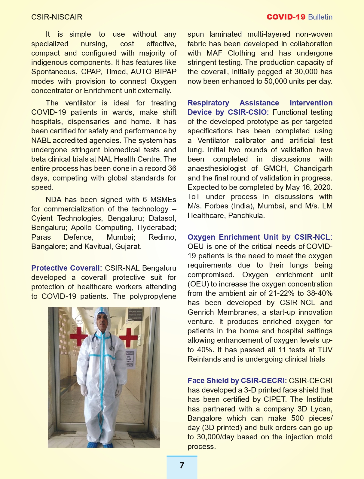 18-may-2020-page-7.jpg