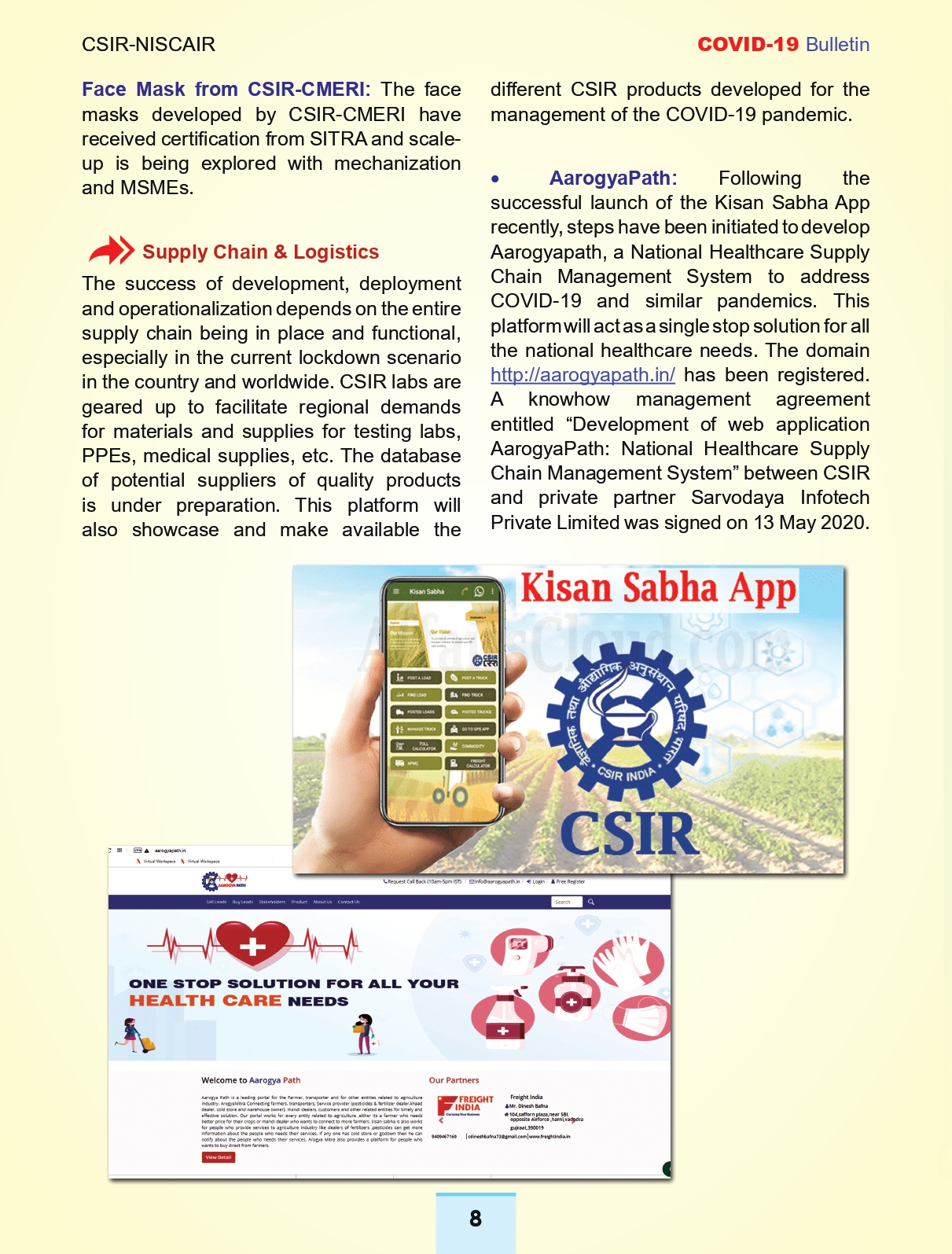 18-may-2020-page-8.jpg