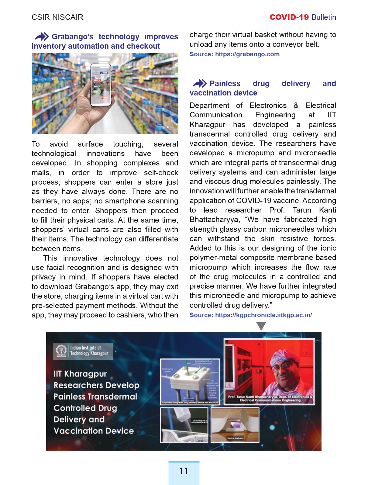 1-September-2020-page-11.jpg
