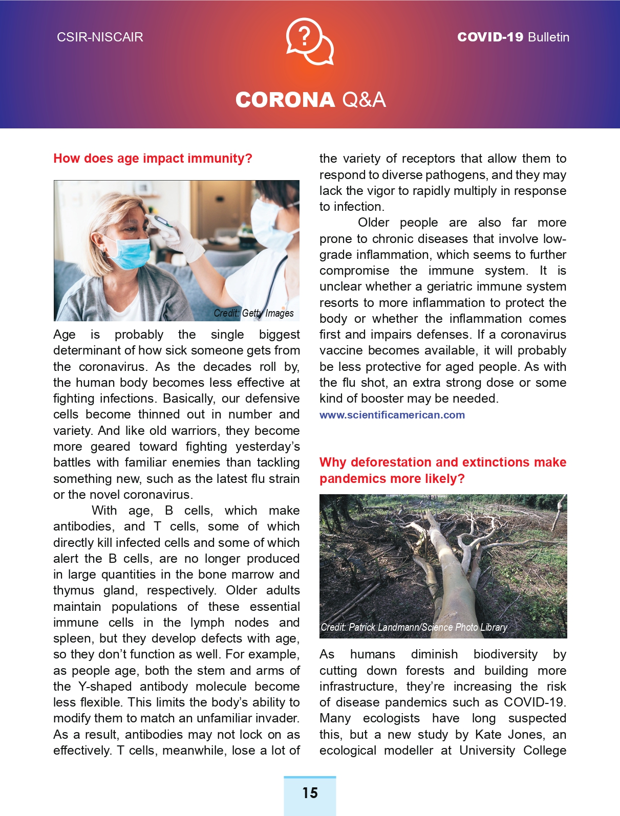 1-September-2020-page-15.jpg