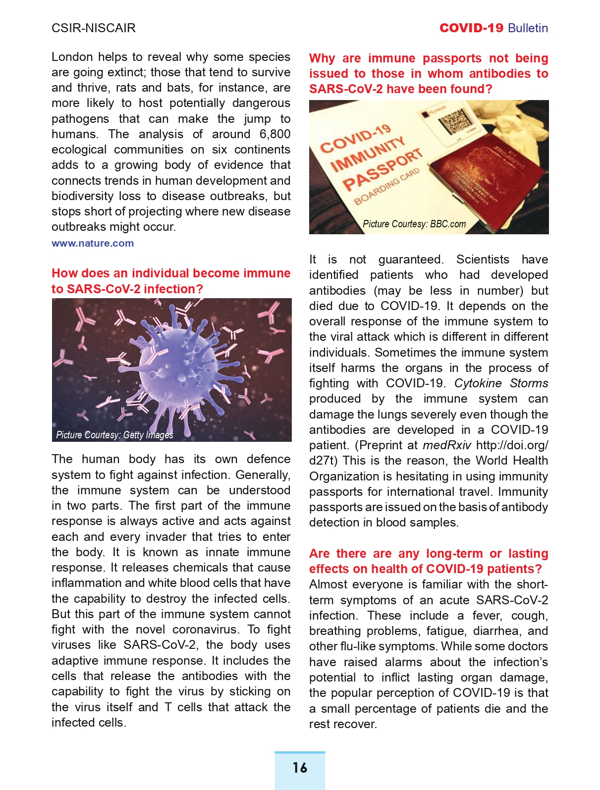 1-September-2020-page-16.jpg