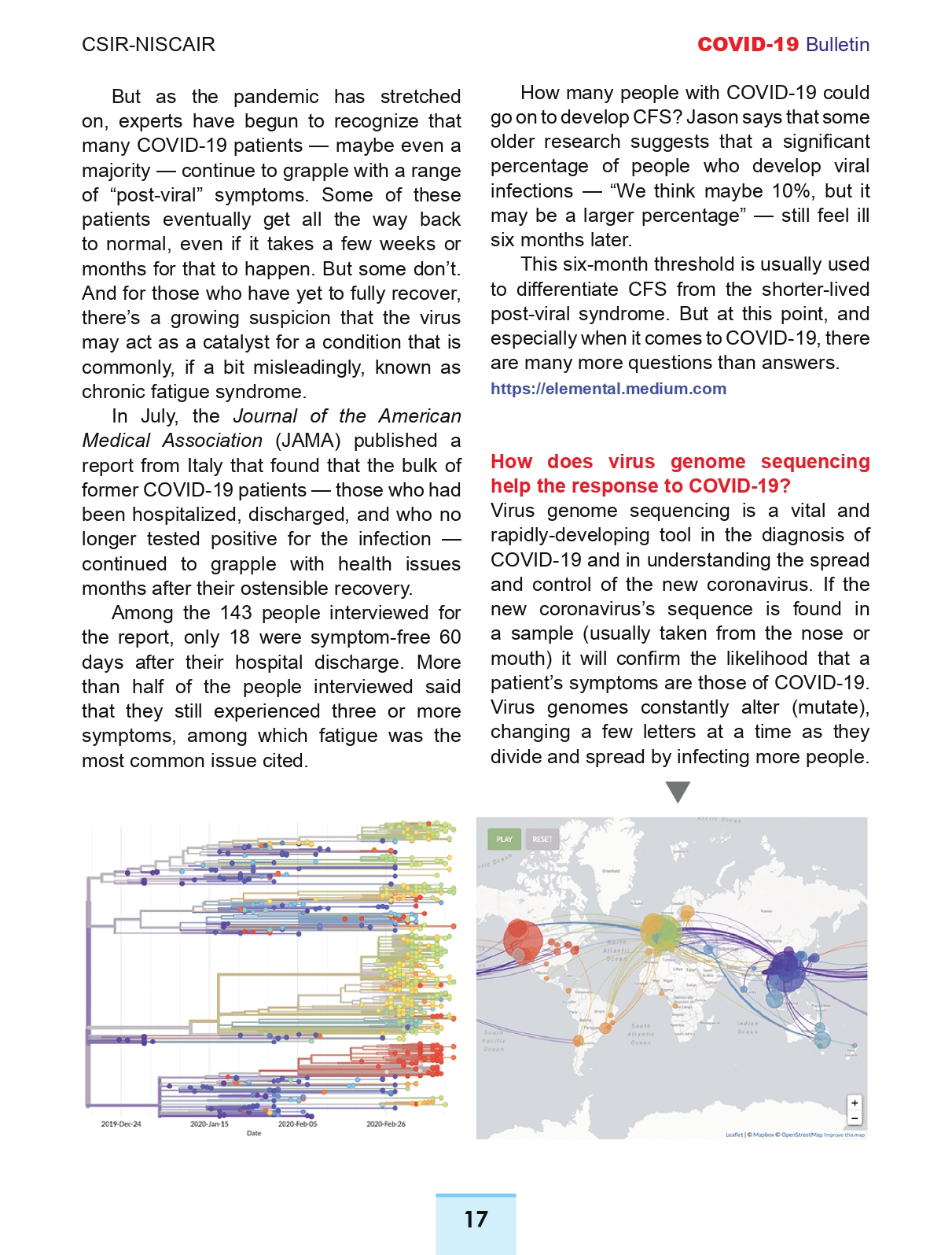1-September-2020-page-17.jpg