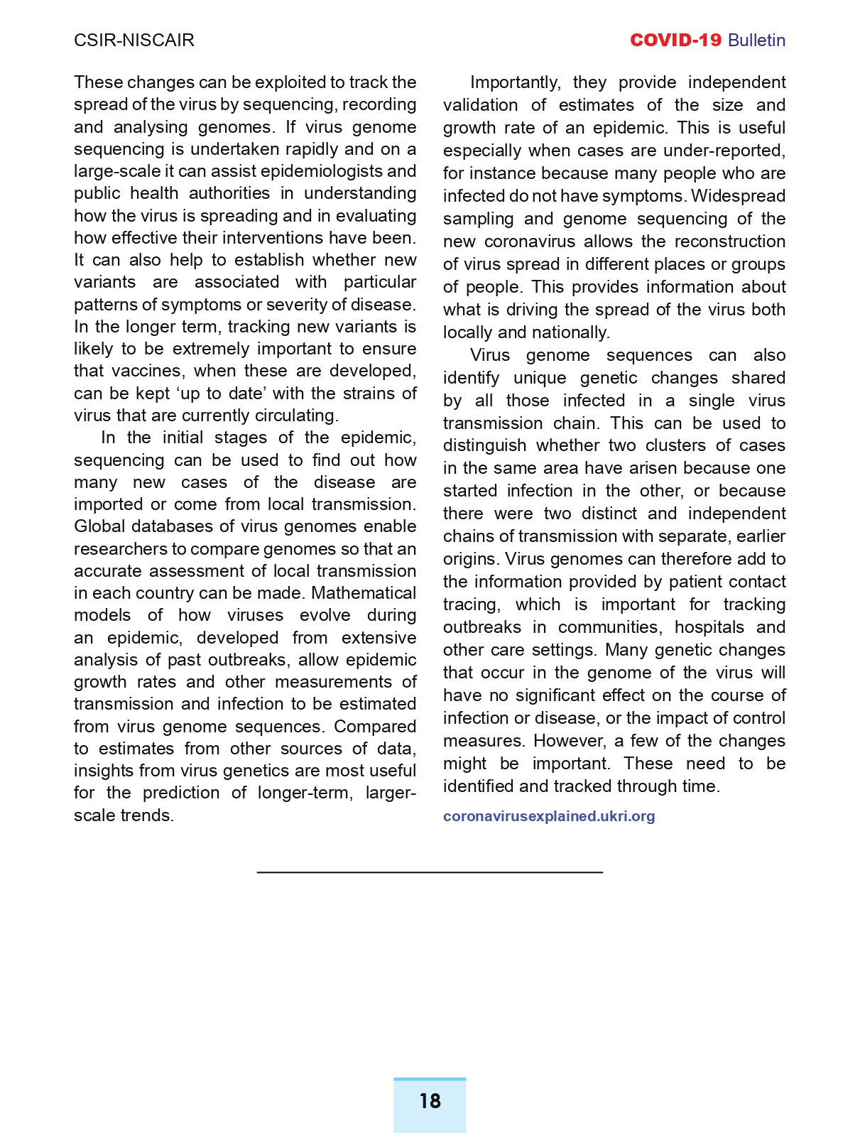 1-September-2020-page-18.jpg