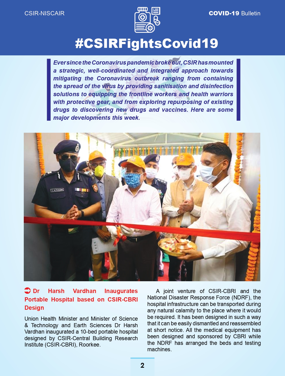 1-September-2020-page-2.jpg