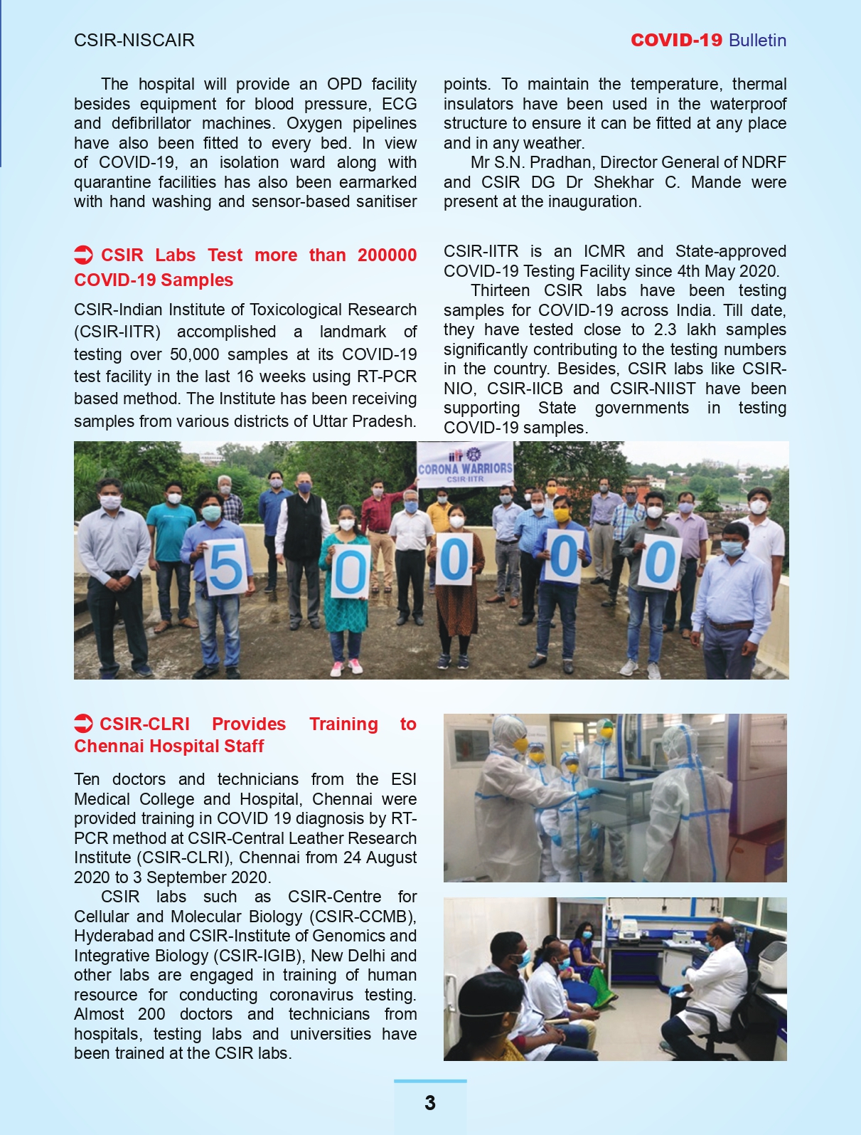 1-September-2020-page-3.jpg