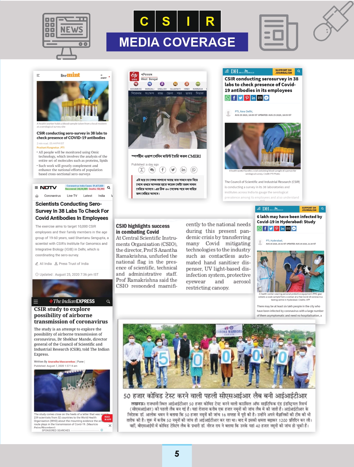 1-September-2020-page-5.jpg