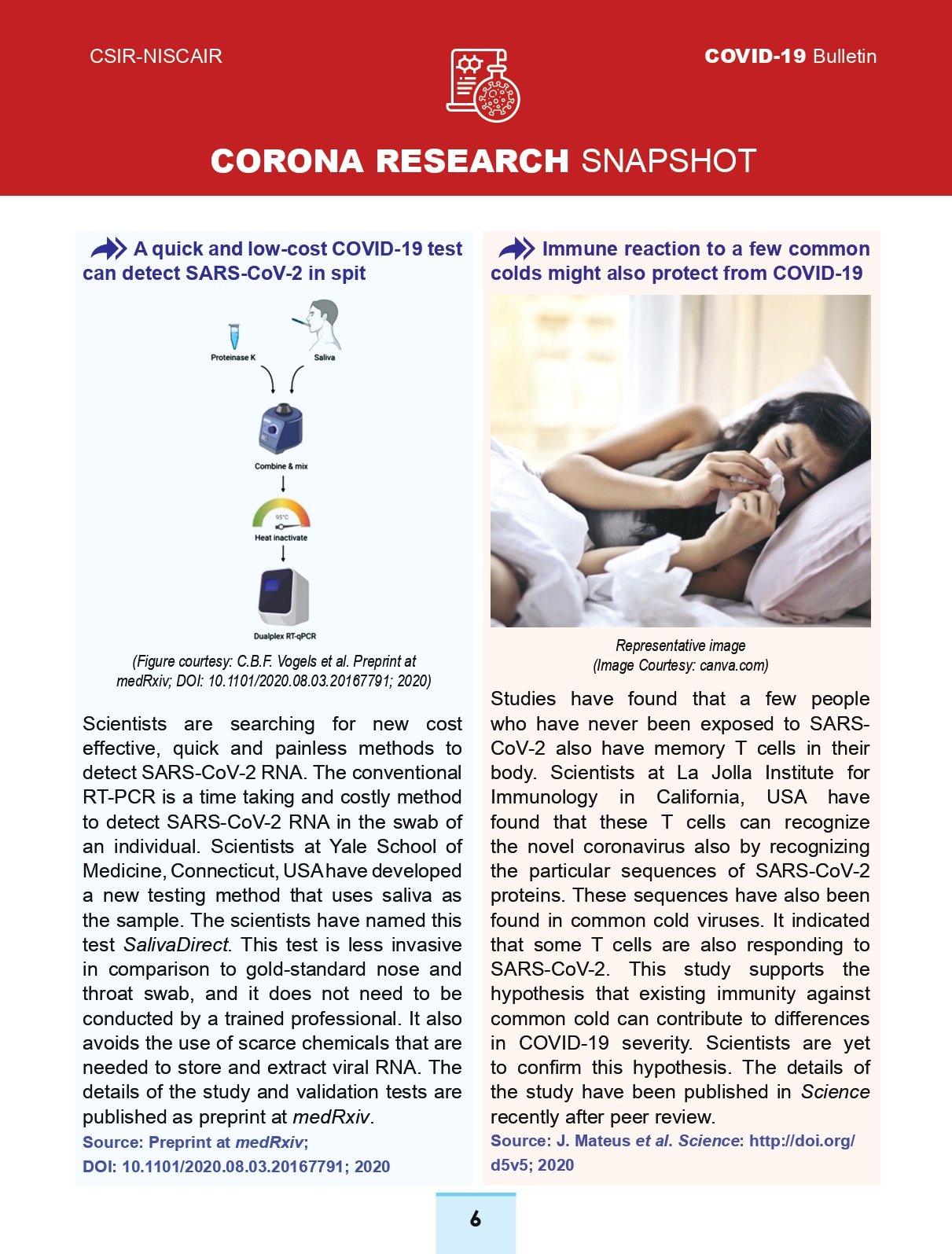 1-September-2020-page-6.jpg