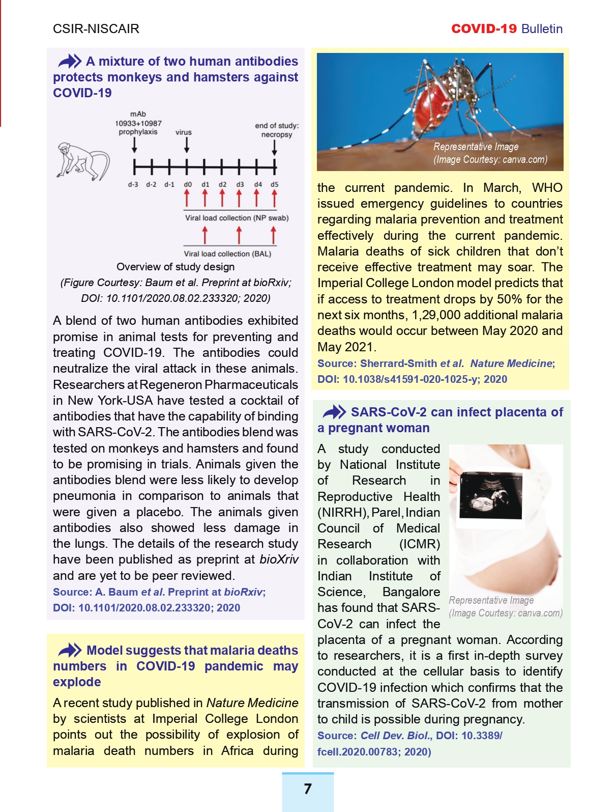 1-September-2020-page-7.jpg