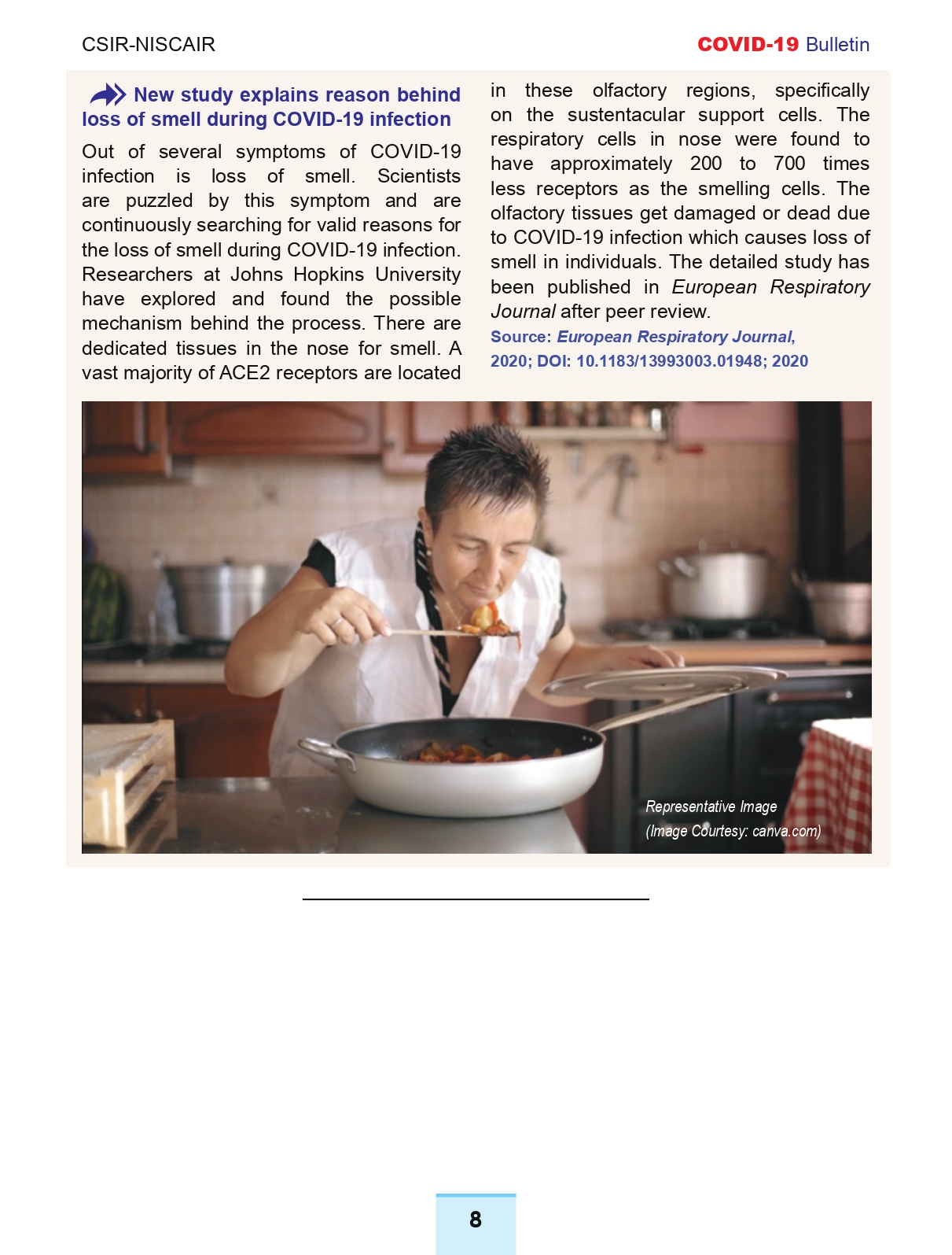 1-September-2020-page-8.jpg