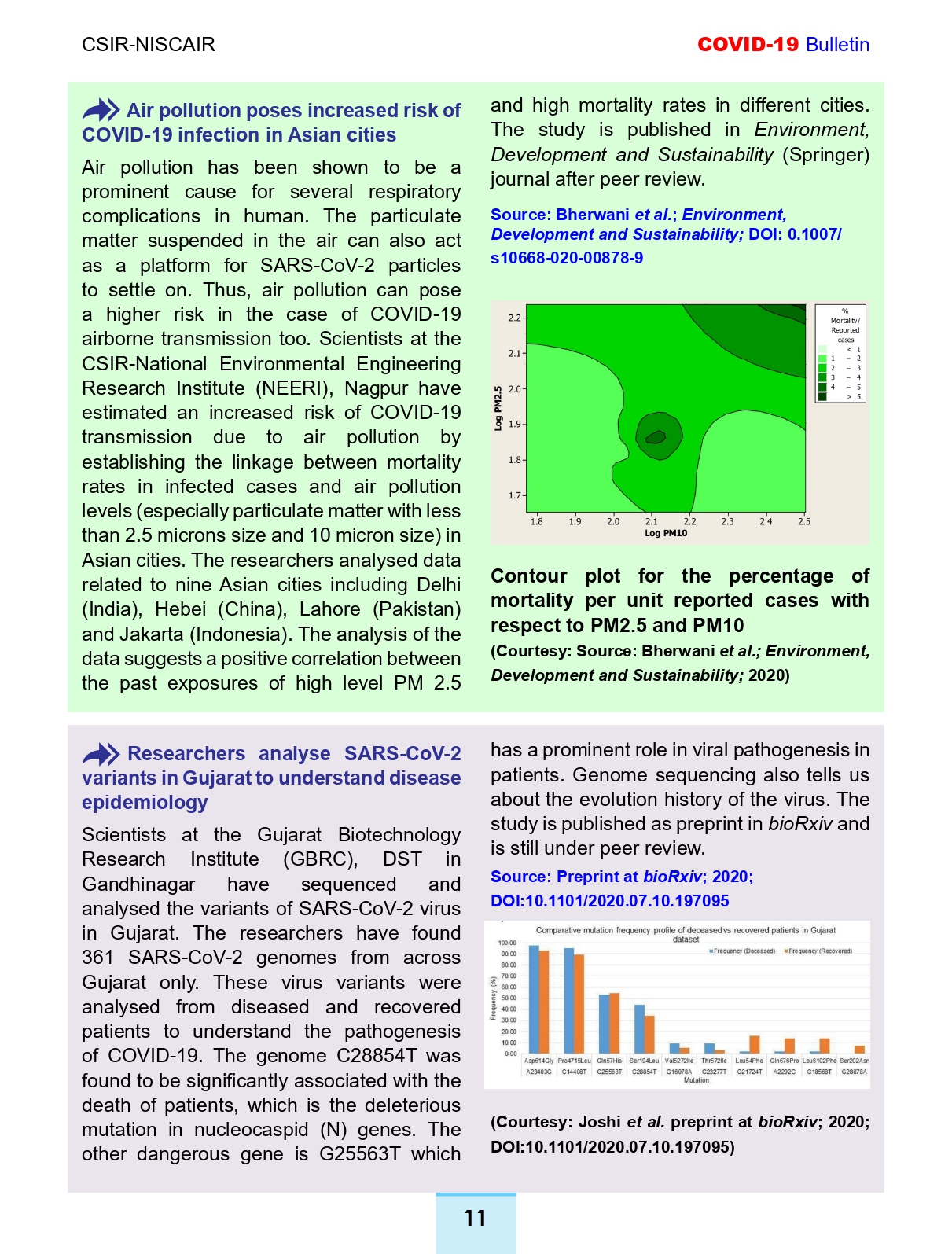 21-july-2020-page-11.jpg