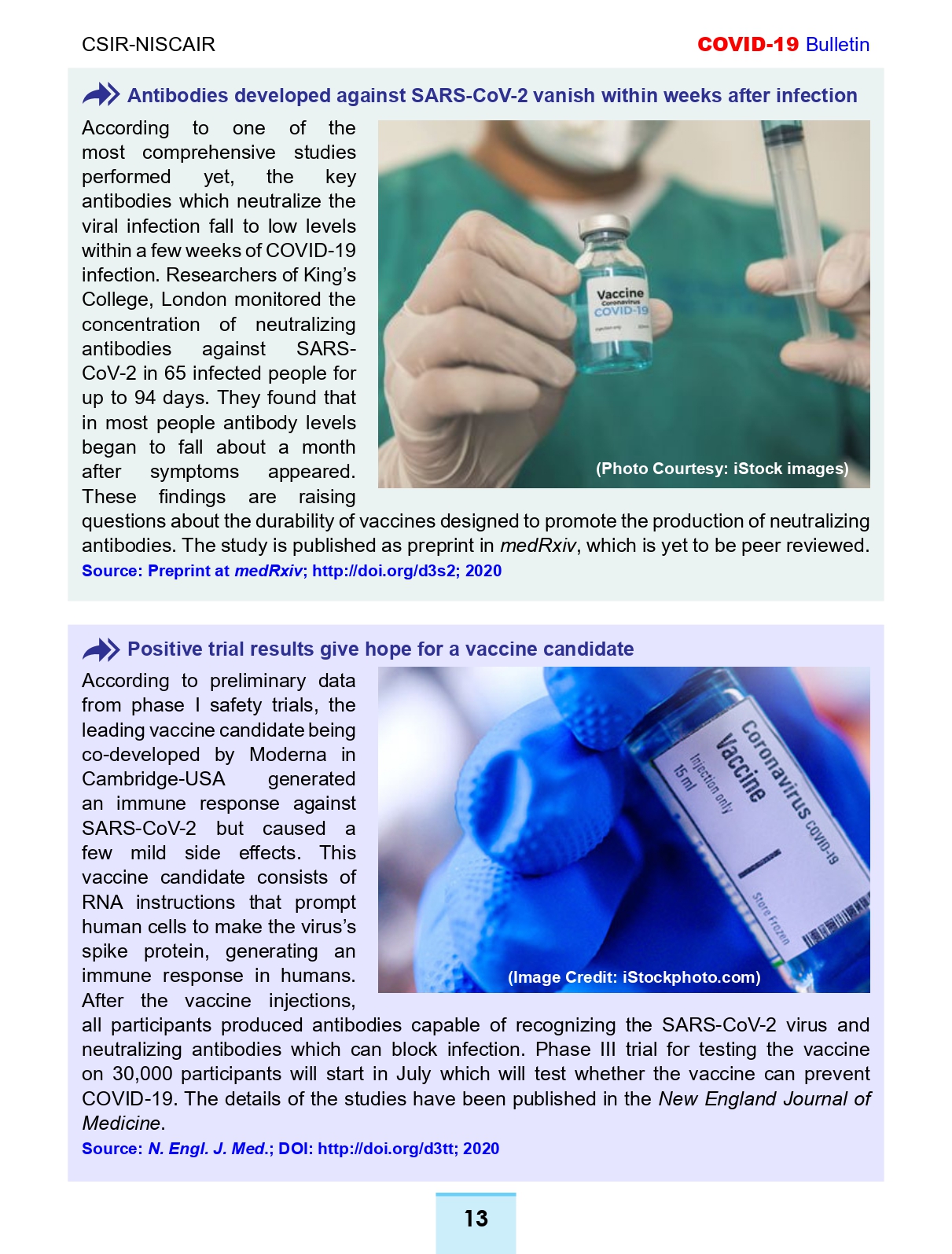 21-july-2020-page-13.jpg
