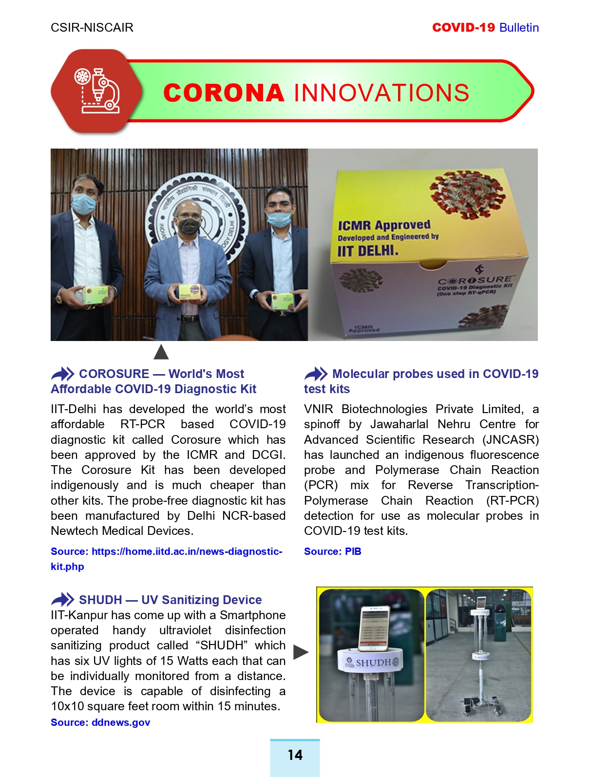 21-july-2020-page-14.jpg