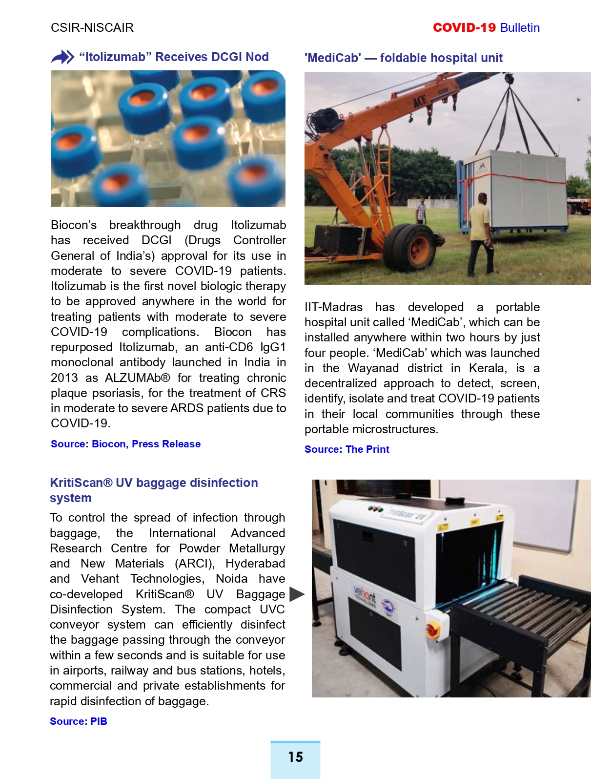 21-july-2020-page-15.jpg