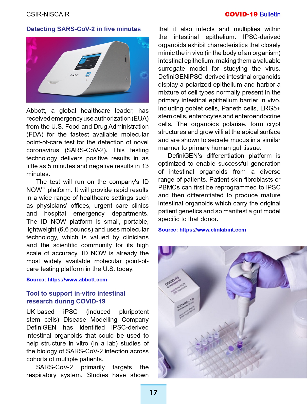 21-july-2020-page-17.jpg
