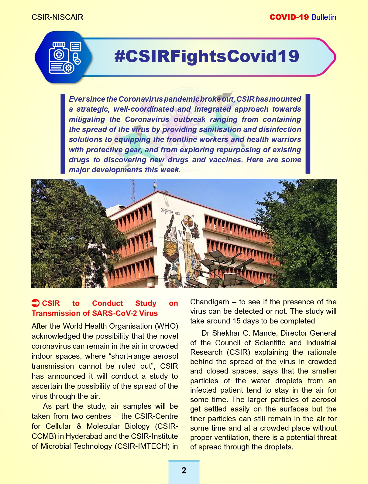 21-july-2020-page-2.jpg