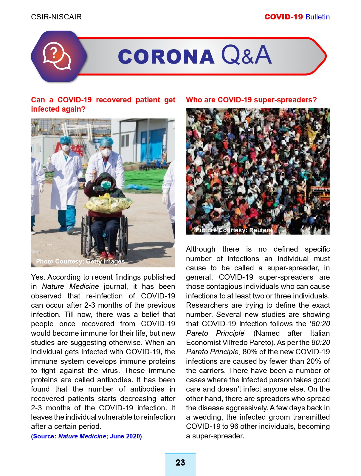 21-july-2020-page-23.jpg